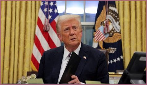 Unveiling The Truth Behind 